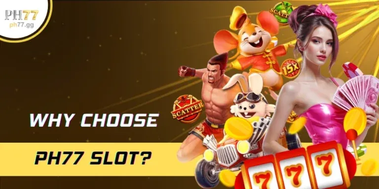Hình ảnh minh họa các biểu tượng và luật chơi cơ bản của slot game tại DR88