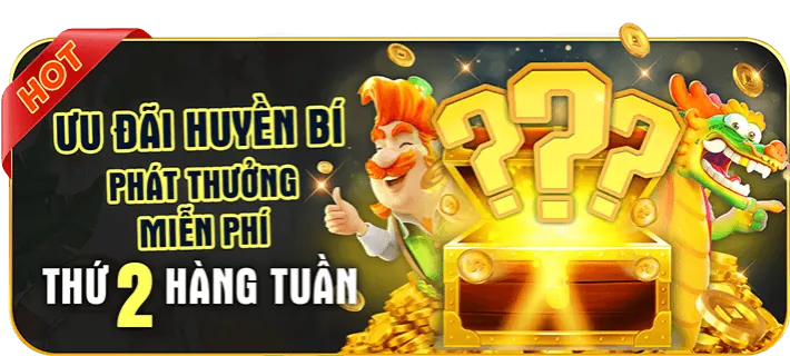 Hình ảnh các game slot hàng đầu DR88