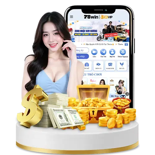 Hoàn trả không giới hạn cho thành viên VIP DR88