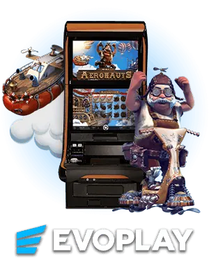 Sức khỏe tinh thần và giải trí