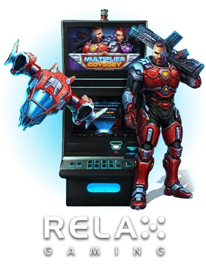 Hòa nhập xã hội và gia đình