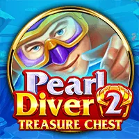 DR88 Bắn Cá và Đá Gà