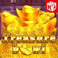 DR88 Casino Trực Tuyến