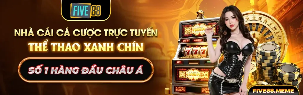 DR88 Trò chơi nổ hũ hàng đầu