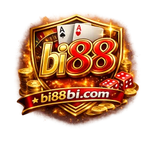 DR88 Nổ Hũ - Các trò chơi slot game
