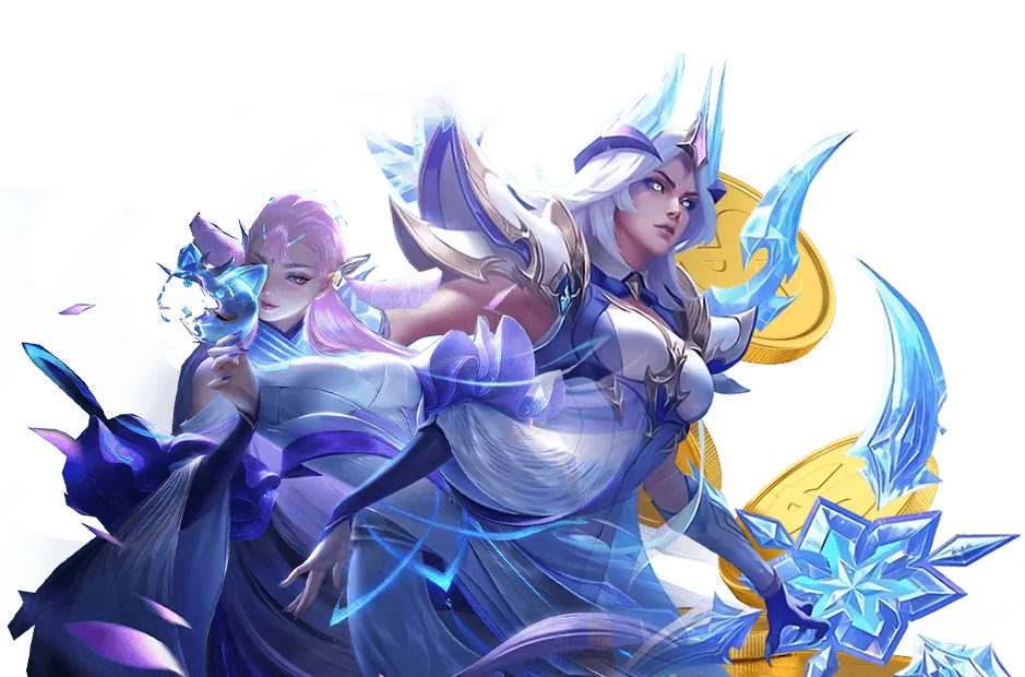 Game bắn cá Vua Hải Tặc DR88