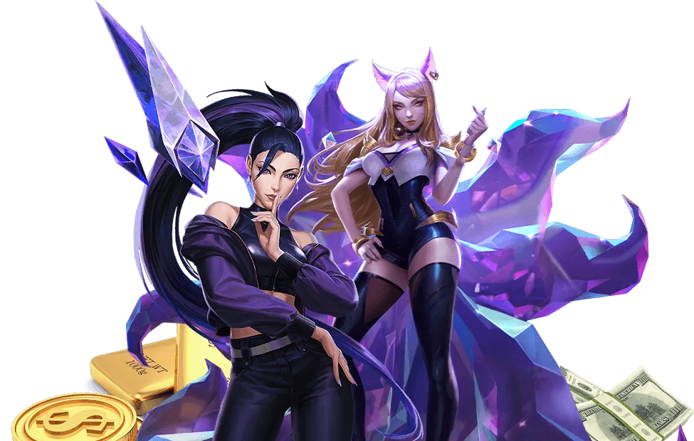 Biểu tượng hỗ trợ khách hàng 24/7 DR88