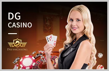 Casino trực tuyến chân thực