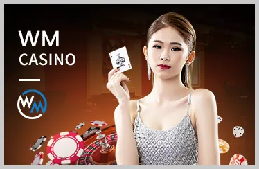Trò chơi bắn cá DR88