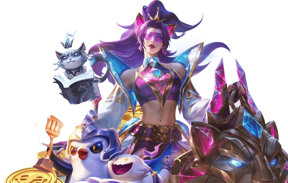 Game bắn cá Long Vương DR88