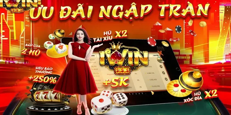 Đa dạng trò chơi nổ hũ, thể thao và casino tại DR88