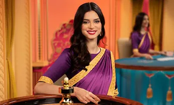 Vấn đề Giao dịch và Thanh toán DR88